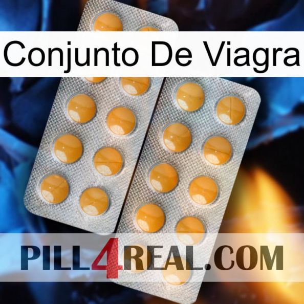 Viagra Set levitra2.jpg